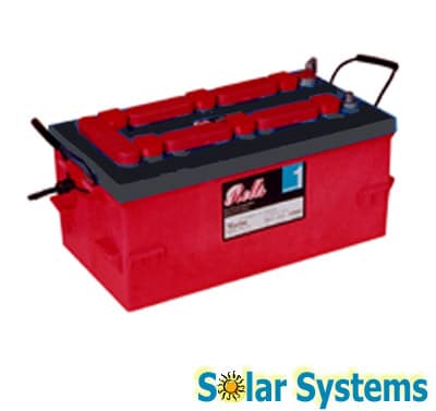 rolls-4000_12v-h-8d.jpg