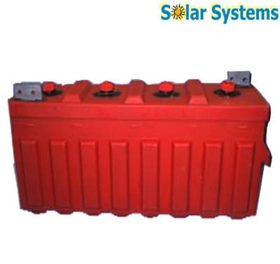 rolls-4000_8-ehg-31p.jpg