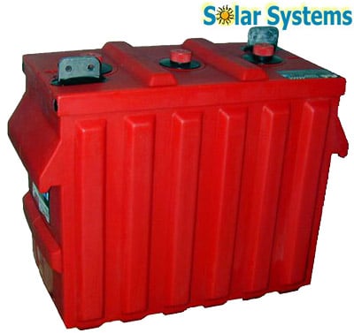 rolls-5000-6-cs-25ps.jpg