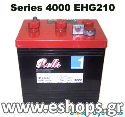 rolls-marine-series-4000-6v-ehg-210.jpg