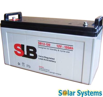 slb-battery-vrla-agm-120ah.jpg