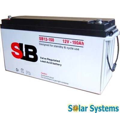 slb-battery-vrla-agm-150ah.jpg