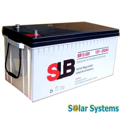 slb-battery-vrla-agm-200ah.jpg