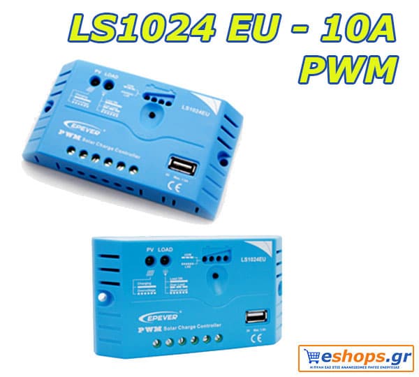 solar-charger-10a-pwm-ls1024-eu.jpg