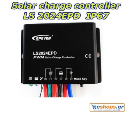 solar-charger-controller-water-proof-ls2024epd.jpg