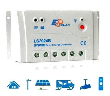 solar-charger-rythistis-fortisis-20a-ls2024-pwm.jpg