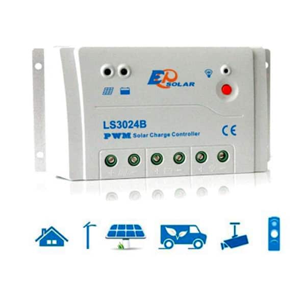 solar-charger-rythistis-fortisis-30a-ls3024-pwm.jpg