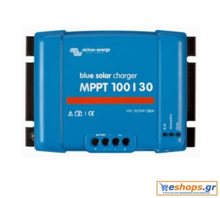 solar-charger-victron-blue-solar-mppt-100-30-_-12_24.jpg