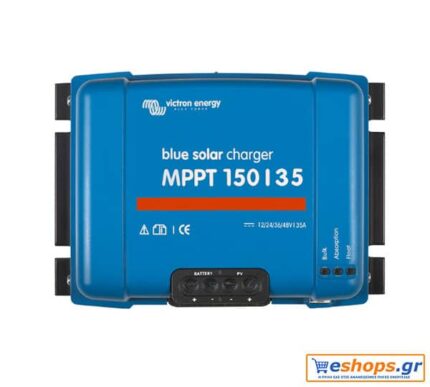 solar-charger-victron-blue-solar-mppt-150-35_12_24_48.jpg
