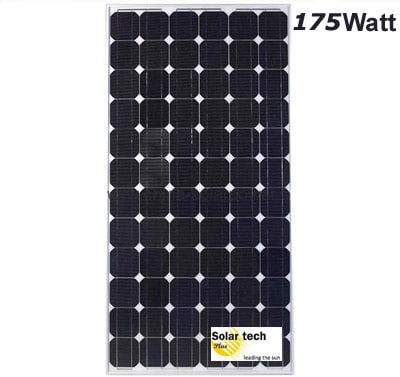 solartech-175m-pv-solar.jpg