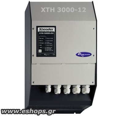 studer-xtender-xth-3000-12.jpg