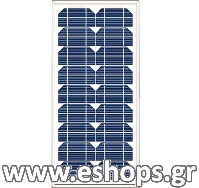 suntech-power-12v-20watt.jpg