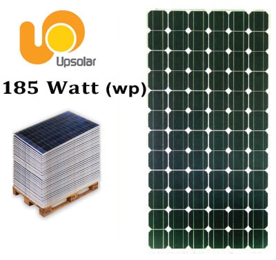 upsolar_185_pv-palete.jpg