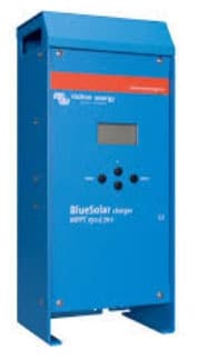 victron-blue-solar-mppt-150-70-12-24-36-48.jpg