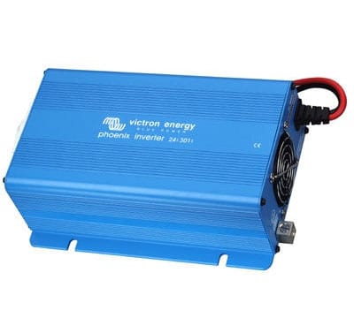victron-energy-phoenix-12-180-inverter.jpg