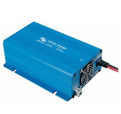 victron-energy-phoenix-24-180-inverter.jpg