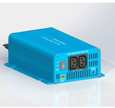 victron-energy-phoenix-24-350-inverter.jpg