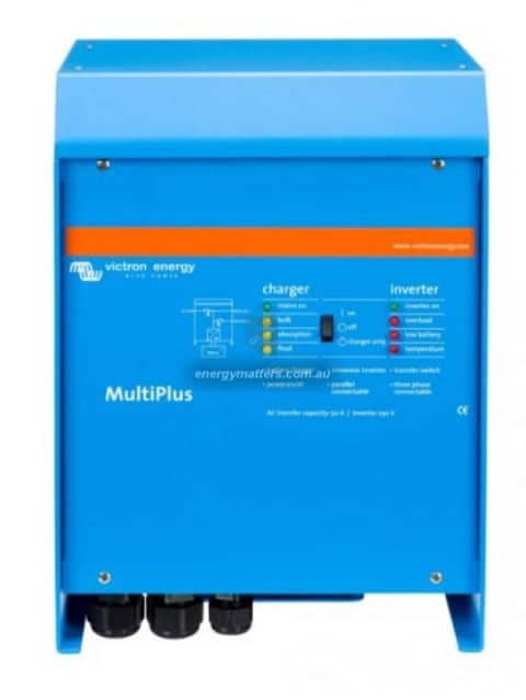 victron-multiplus-48-5000-70-50-inverter.jpg