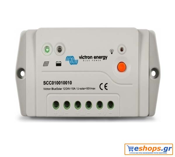 victron_bluesolar_pwm-pro_12_24_10a.jpg