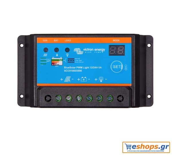 victron_bluesolar_pwm_ligh_12_24v_5a.jpg