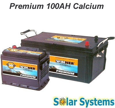 winner-premium-calcium-100ah.jpg