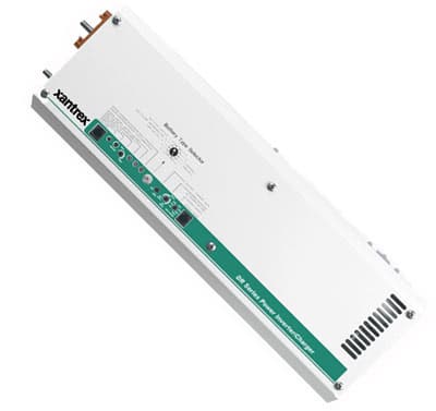 xantrex-dr-1524.jpg