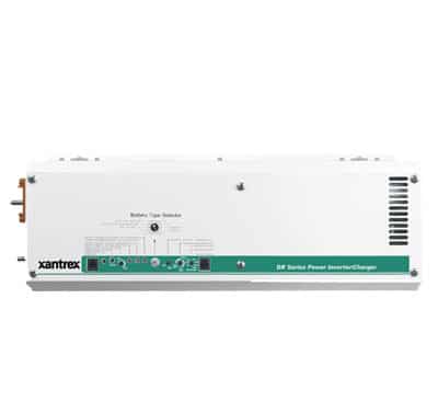 xantrex-dr-2024.jpg