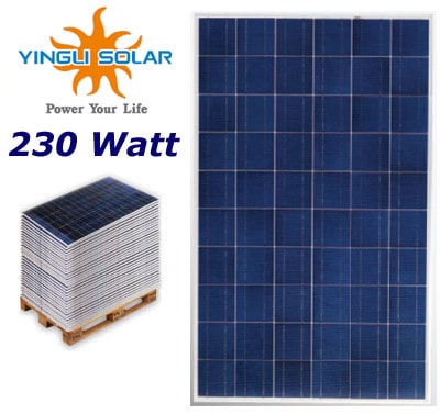yingli-solar-pv-panel.jpg
