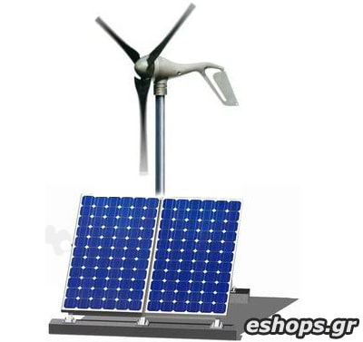 hybrid-pv_off_grid-system.jpg