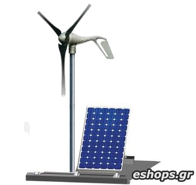 hybrid-pv_stand-alone-system.jpg