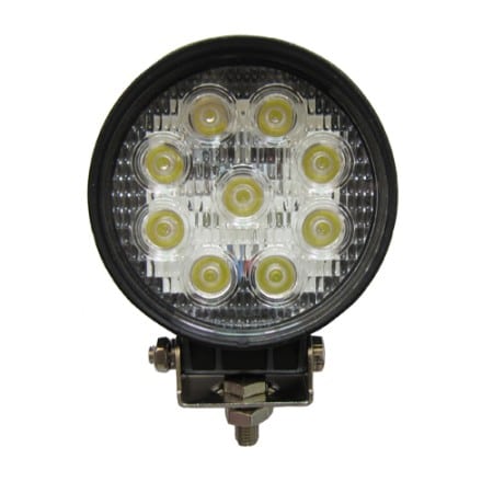 led-10-3dc-27v.jpg