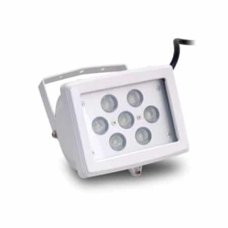 led10w-230v_1.jpg
