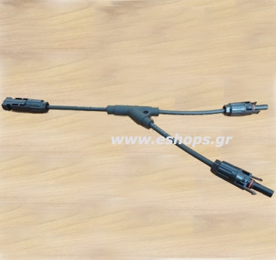 mc4-male-2-female-y-branch2.jpg