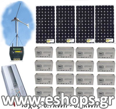package-10-6.7kwh-8.7kwh.jpg