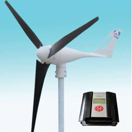 wind-turbine-400-500watt-1.jpg