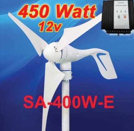 wind-turbine-450watt-12v.jpg