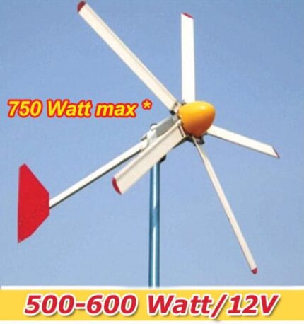 wind-turbine-500watt-600watt_12v-new.jpg