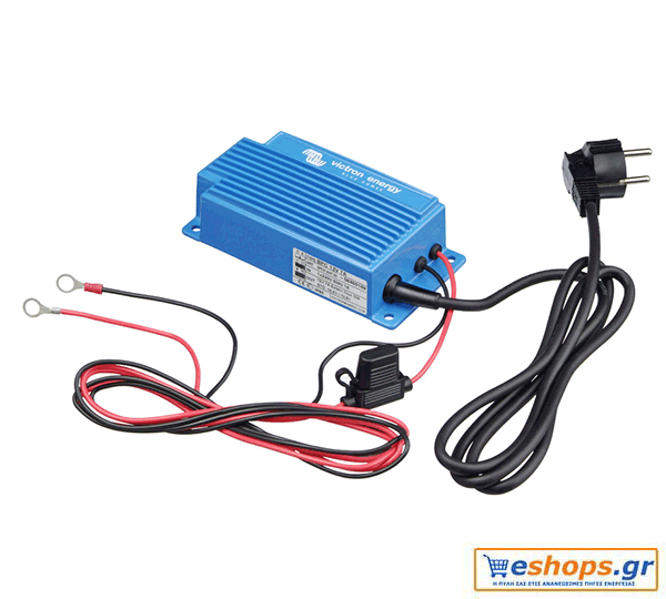 blue-power-12-7-ip65-waterproof.gif