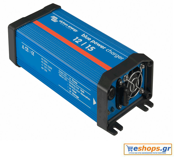 blue-power-charger-12-7-ip20_1.gif