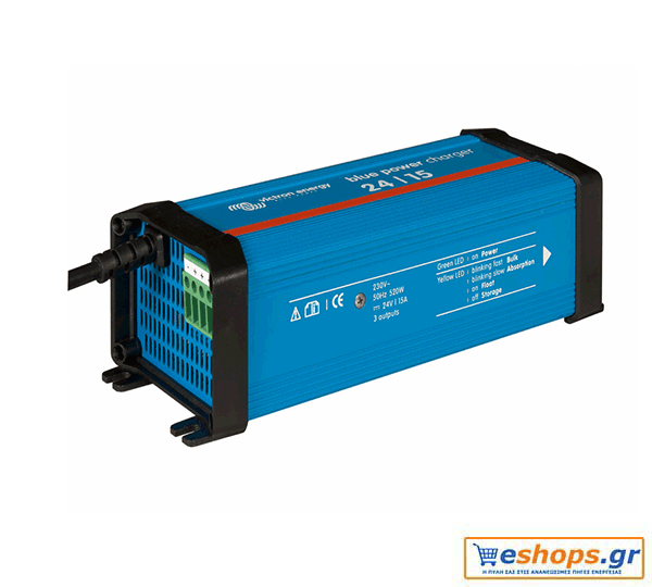blue-smart-ip22-charger-12-20-_1_.gif