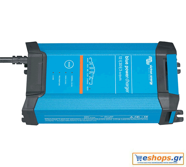 blue-smart-ip22-charger-24-16-_3_.gif