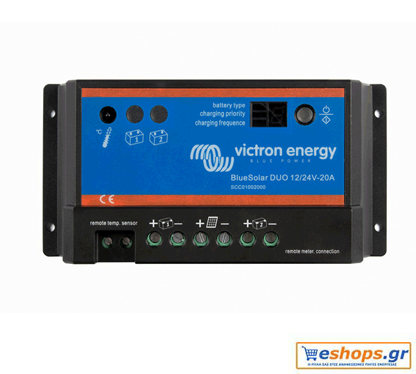 victron-bluesolar-pwm-light-12-24-20a.gif