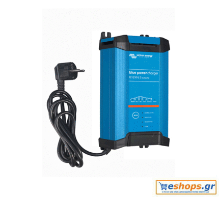 blue-power-ip22-charger–12-15_1.gif