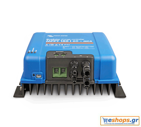 bluesolar-mppt-150-60-mc4.gif