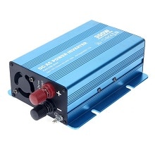 300w-pure-sine-wave-inverter-24v_1.gif