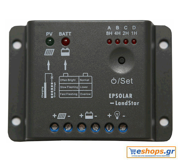 epsolar-5-12v.gif