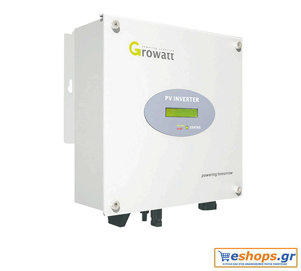 growatt-1000s-1300w-230v.gif
