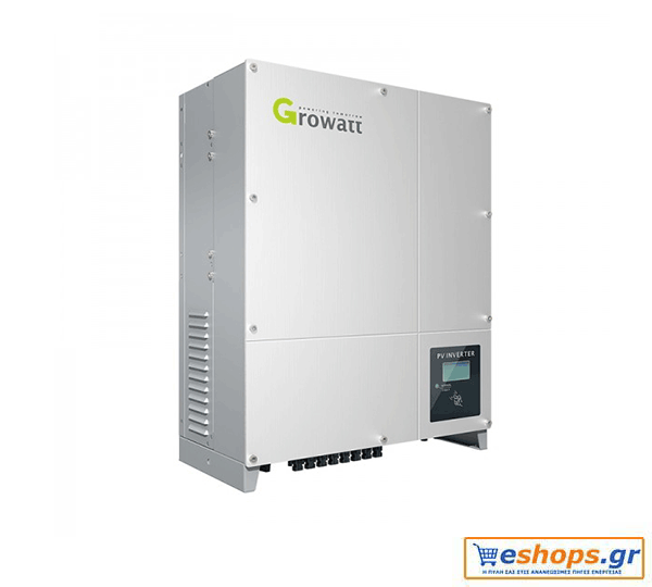 growatt-33000tl3-he-36300w-400v.gif
