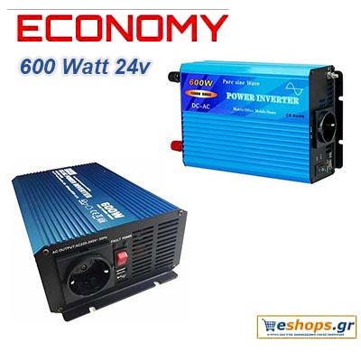 inverter-600-watt-24v-pure-sine-wave.jpg