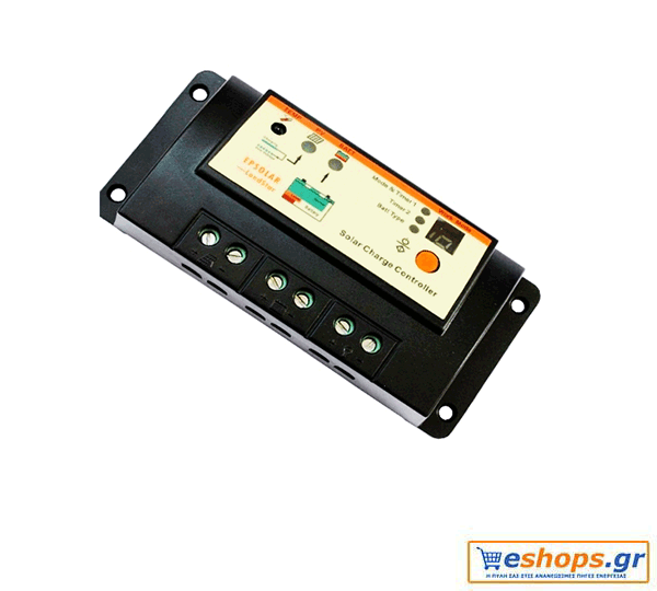 pwm-epsolar-ls1024r.gif